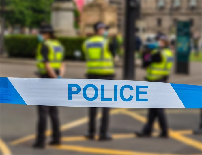 As the Scottish Government seeks to address youth violence, has a generation already fallen through the cracks?