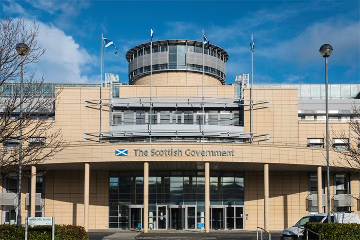 Expert council set up to ensure Scotland becomes ‘leading tech nation’