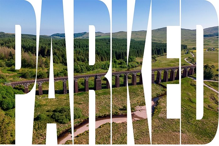 What next for national parks now the Galloway plan has been scrapped?