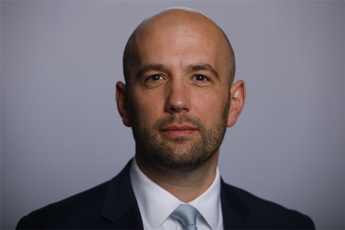 No more new Commissioners for Scotland, MSPs urge