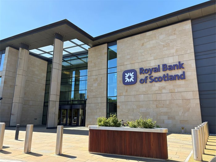 Associate feature: NatWest Group’s Return to Private Ownership
