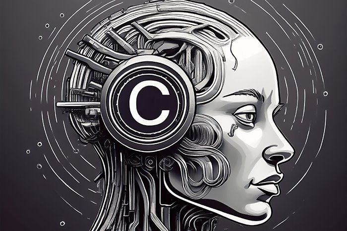 Creative Crossroads: Will AI kill the arts?