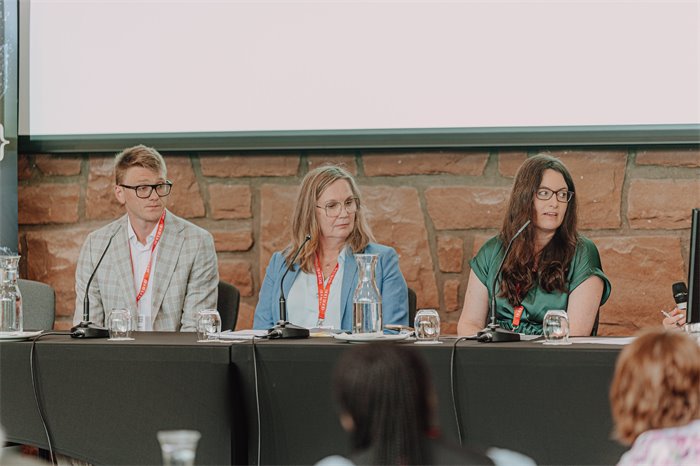 Human rights at risk in AI revolution, experts warn