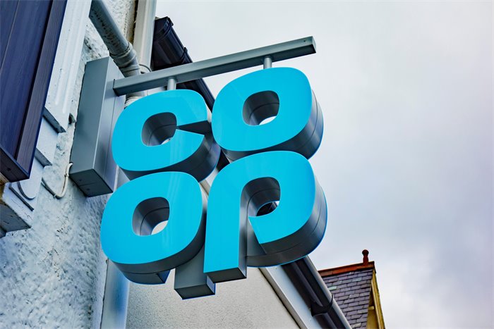 All Co-op members had data stolen in cyber-attack