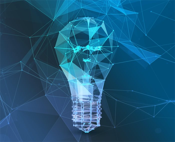 Scotland to launch its first-ever innovation week  