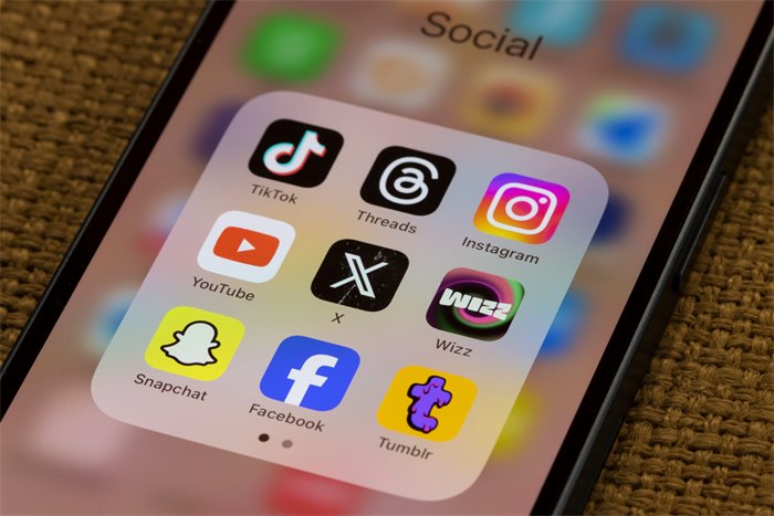 Scottish MP calls for ban on app acting as ‘magnet for predators'