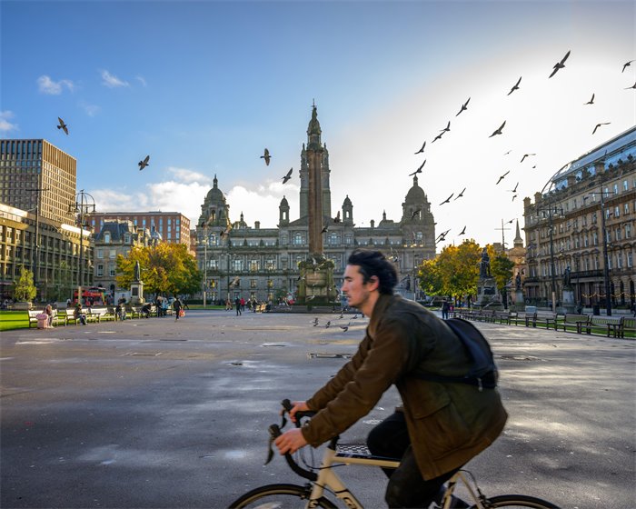Council sick leave at record high as strain falls on ageing workforce, watchdog finds