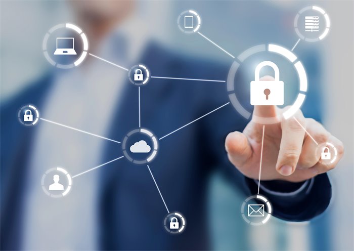 Boosting Public Sector Cyber Resilience: Why the Human Element Matters