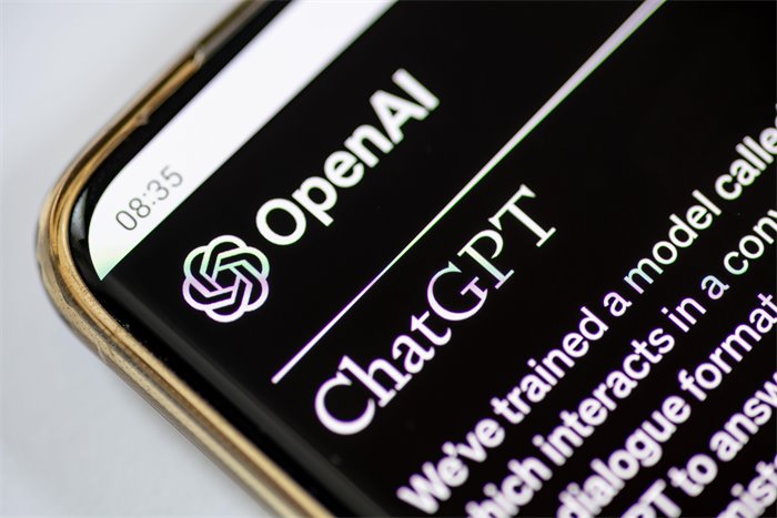 ChatGPT to introduce parental controls following teen’s death 