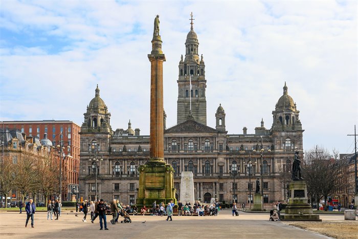 ‘Deeply concerning’: Watchdog’s verdict on Glasgow City Council golden goodbyes