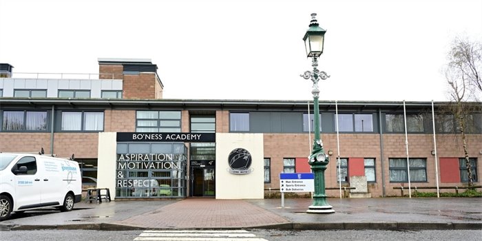 Council ‘to save millions’ as Scotland’s first PPP schools contract ends