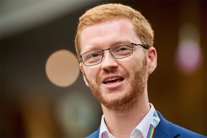 Greens say Scottish companies must boycott Israel