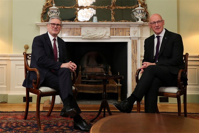 Indyref2: If not now, then when?