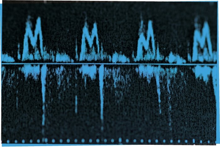 Associate Feature: Echoing warnings