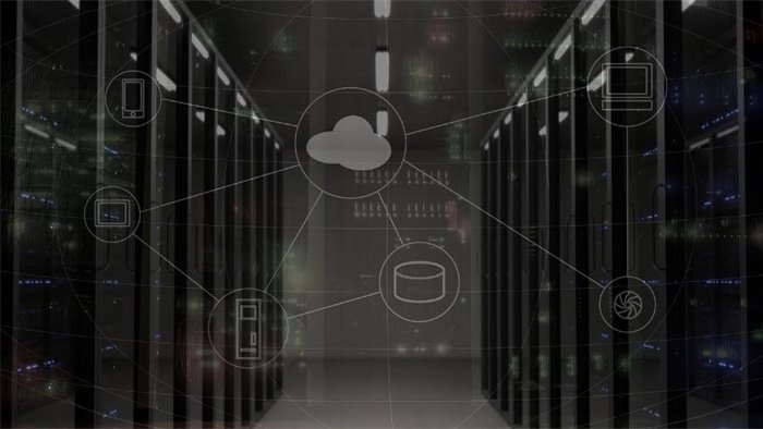 Associate feature: Beyond endpoint security: How Scotland must evolve its cyber-defences