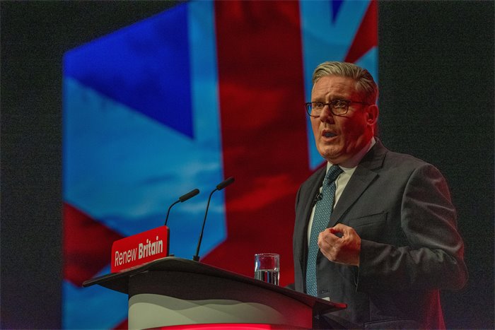 Until this country faces down the far-right, I won’t take any pride in our flags