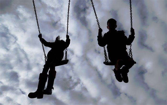 Radical action needed to tackle ‘deepening’ poverty