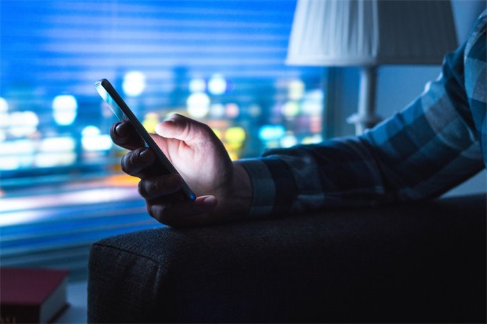 Artificial intelligence fuels major rise in child sexual abuse images