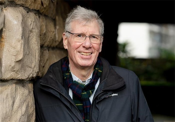 John Swinney’s independence plans ‘taking us nowhere’, says Kenny MacAskill