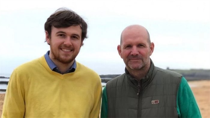 'Stroke care is very good if you give it a chance – but often it doesn’t have the resources'