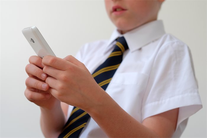 Highland schools to receive Gaelic audio devices