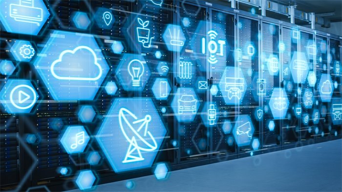 Edinburgh University to host £8.6m AI factory antenna