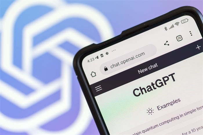 OpenAI announces plan to allow sexual content on ChatGPT
