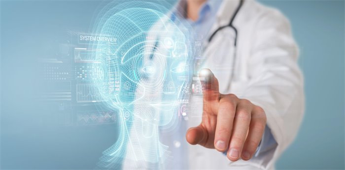Glasgow Caledonian University launches new health and social care AI module  