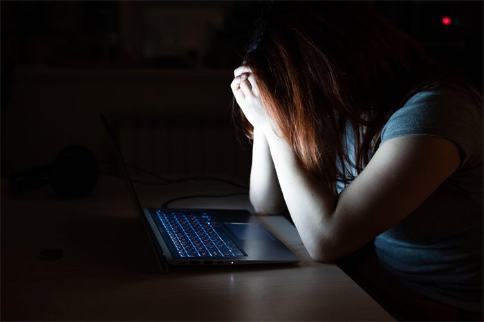 Bereaved families call for inquiry into UK Government ‘failures’ over pro-suicide forums