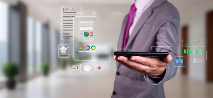 Smart Data Foundry launches £300,000 fellowships project 