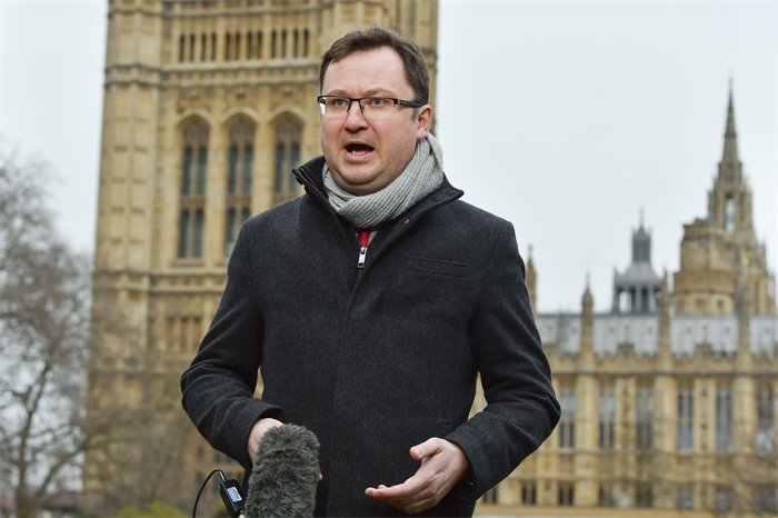 Home Office minister urged to visit Inverness amid concern over asylum plan