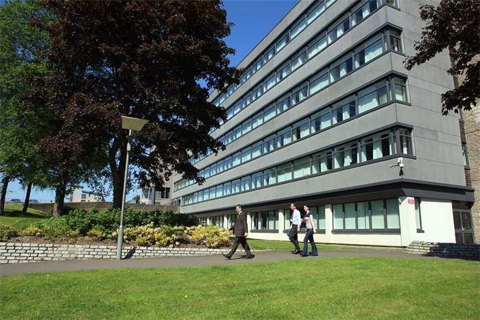 Council pulls adult classes at school campus after backlash leads to protests