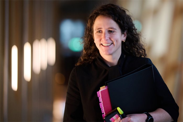 Landowner body hits out as Land Reform Bill passes