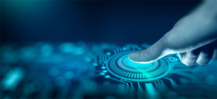 Scottish biometrics commissioner launches new strategic plan