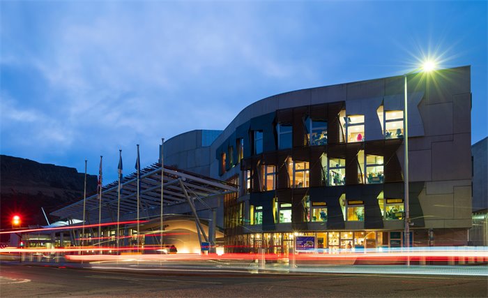 In a digital world, our parliamentary politics is out of date