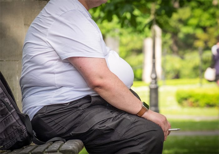 Free fat jabs plan smacks of social engineering