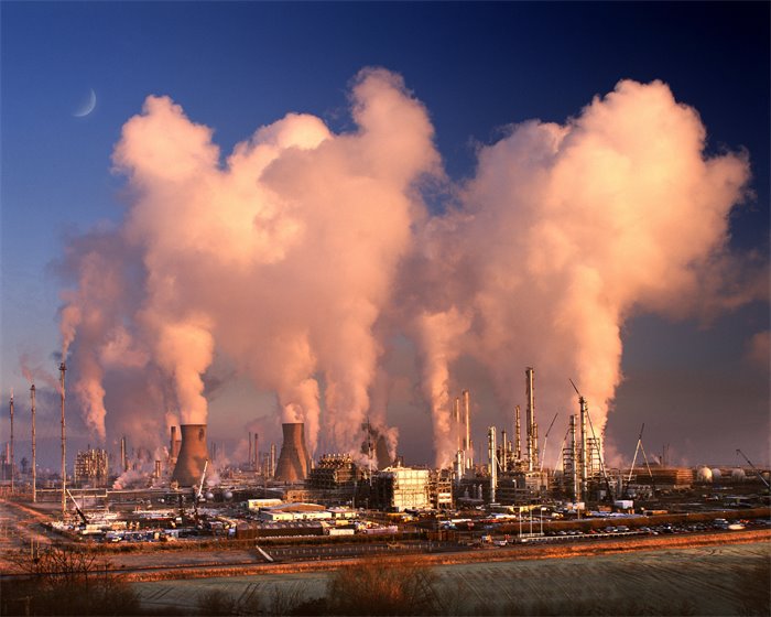 Grangemouth: 'We could still clutch victory.... but you need to hurry up'