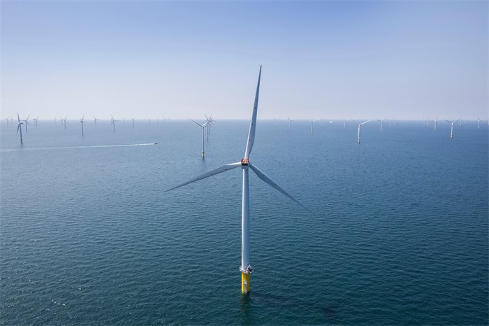 The Ming Yang case has exposed a negligent failure on the part of Scotland's two governments