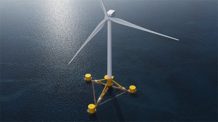 UK and Scottish Governments announce major investment in offshore wind farm