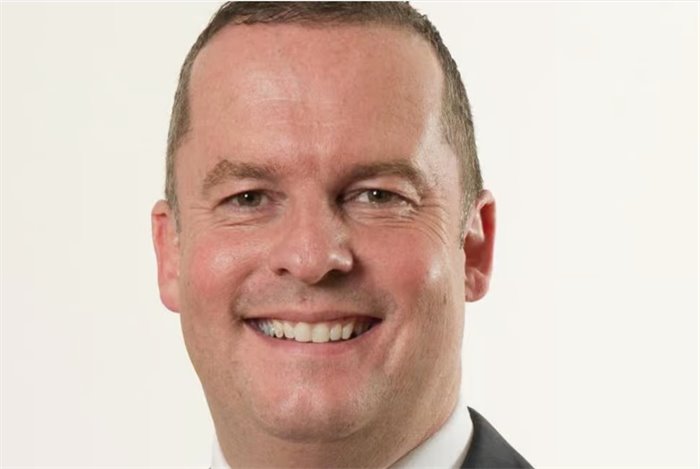 Ex-Conservative council leader jailed for romance scam