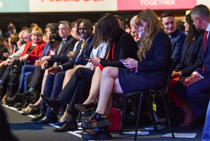 How do you engage in the era of endless scrolling?