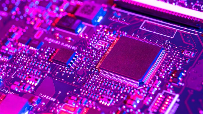 Edinburgh University researchers develop software to make AI 10 times faster