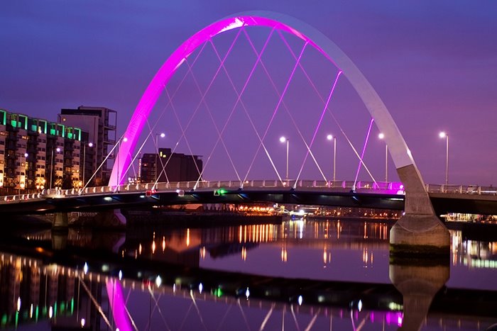 Prime public interest