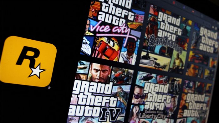 Keir Starmer says ministers will look into Rockstar Games firings