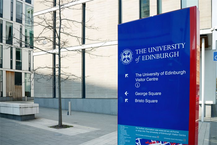 Edinburgh University scientists use AI to refine prostate cancer care