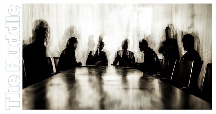 Are tax rises a price worth paying for improved public services?