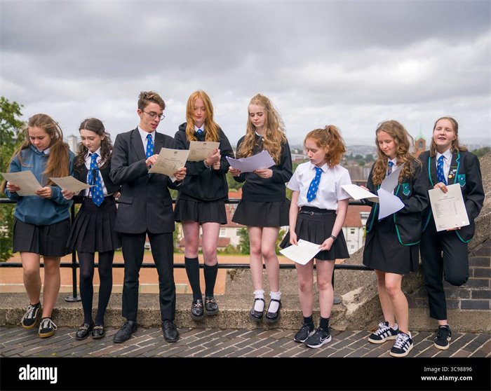 Boundless opportunity