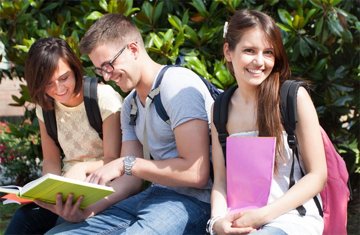 The Route to Agile Funding