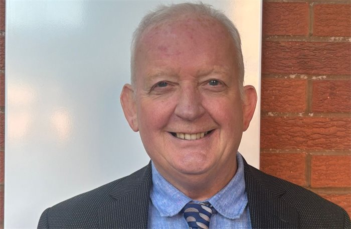 Reform wins first byelection victory in Scotland