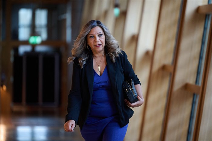 Elevation of politics over policy is damaging – and the wounds are now clearly visible